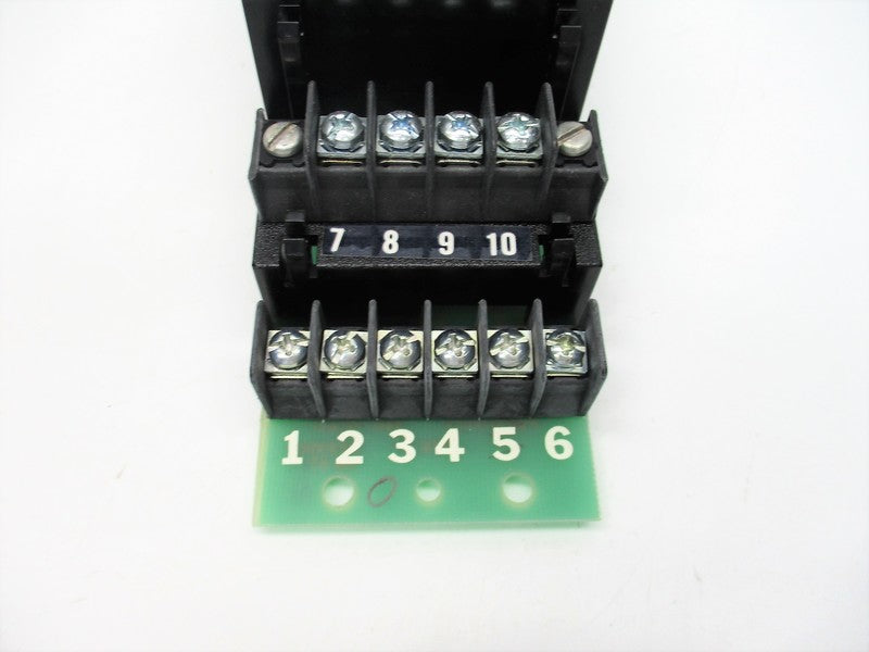 SIEMENS SR-30 NSNP