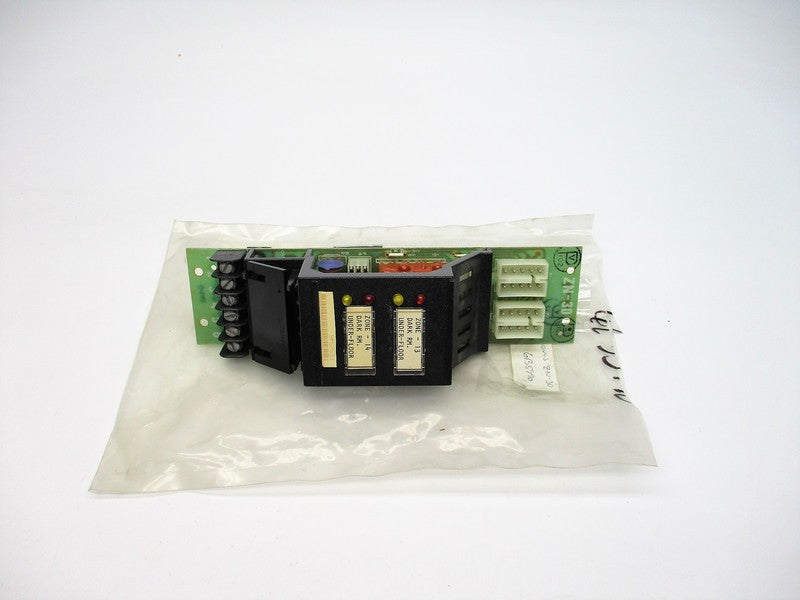 SIEMENS ZN-30 NSNP