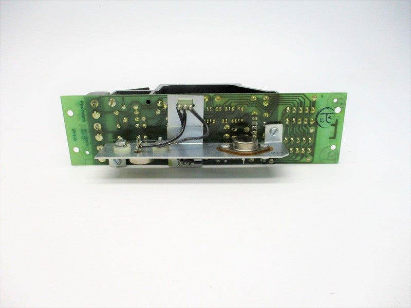 SIEMENS ZN-30 NSNP