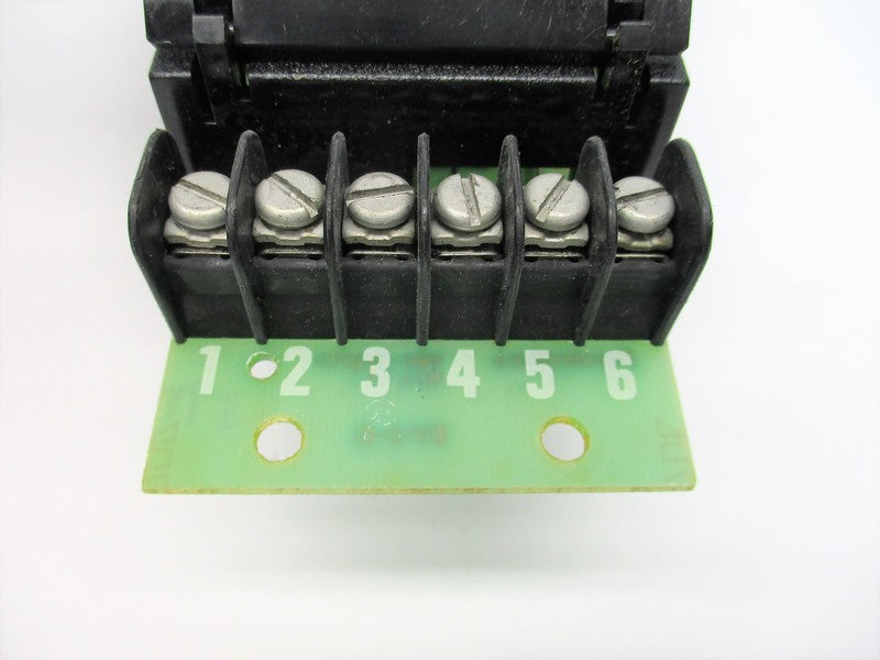SIEMENS ZN-30 NSNP