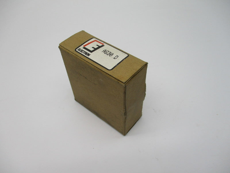 ELECTRON AG30D NSFS