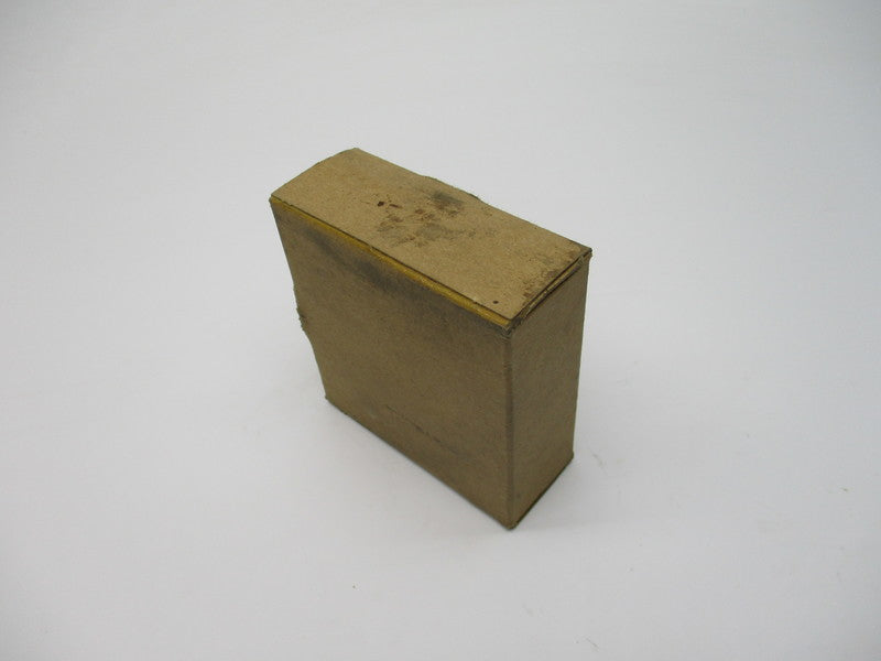 ELECTRON AG30D NSFS