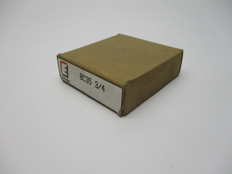 ELECTRON BC35-3/4 NSFS