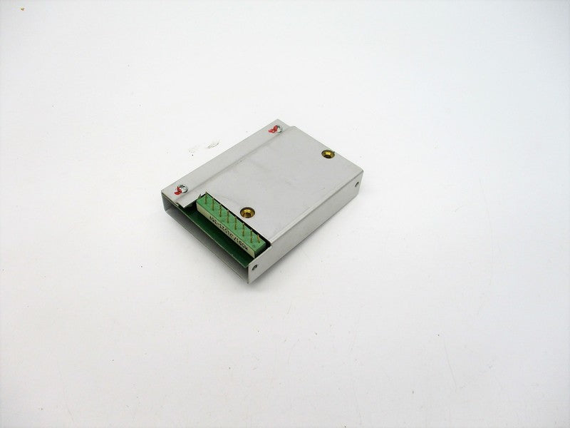 INDRAMAT MOD1/.X1023-359 NSNP