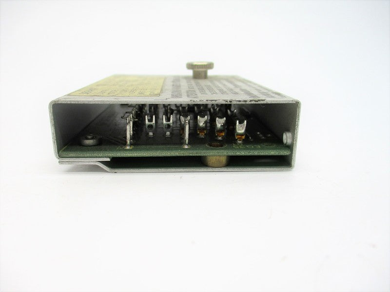 INDRAMAT MOD1/.X1023-359 NSNP