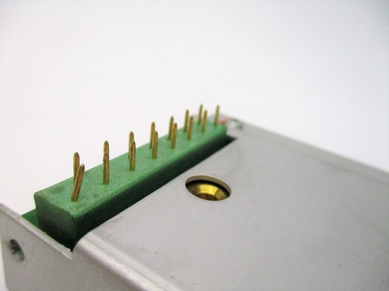 INDRAMAT MOD1/.X1023-359 NSNP