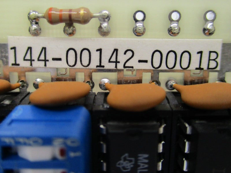 DIT-MCO 141-01390-0001N UNMP