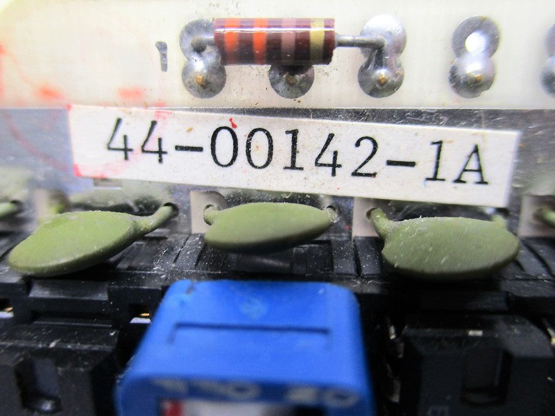 DIT-MCO 41-01390-1H UNMP