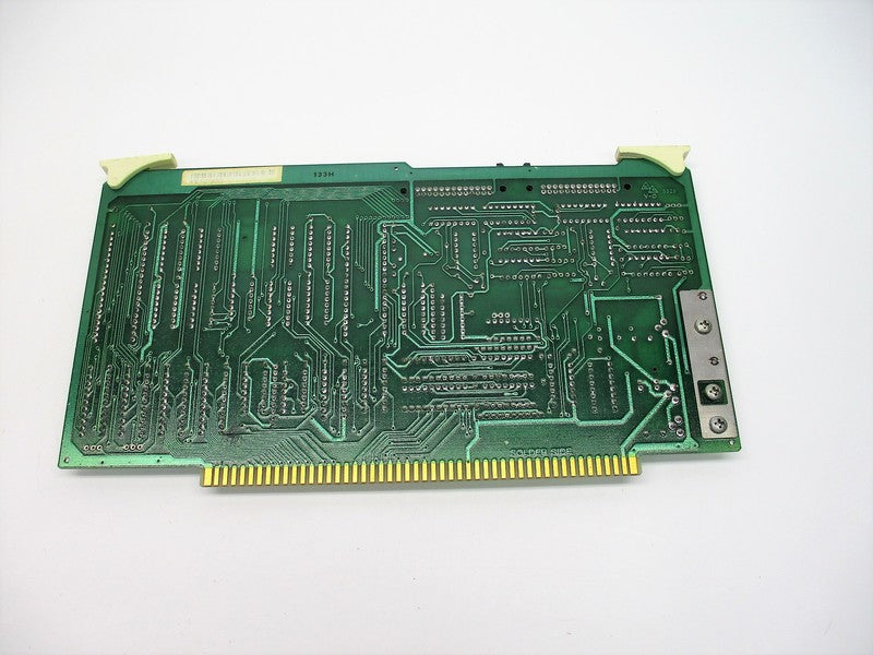 GODBOUT ELECTRONICS ACD8210 UNMP