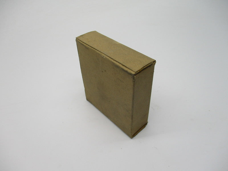 ELECTRON BC35-3/4 NSFS