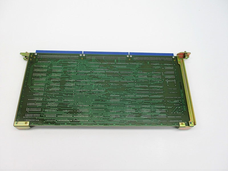 FANUC A16B-1210-0260/02A UNMP