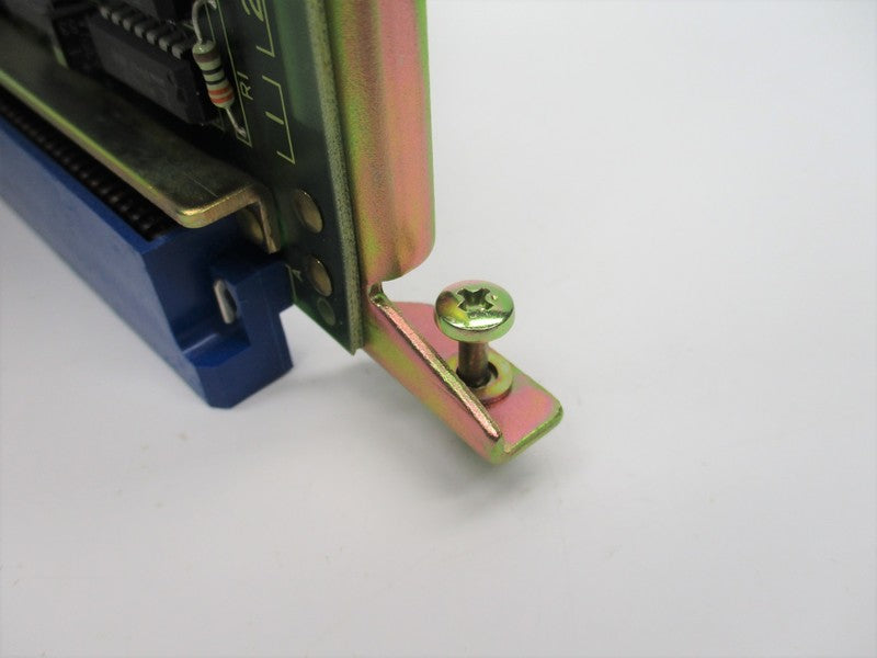 FANUC A16B-1210-0260/02A UNMP