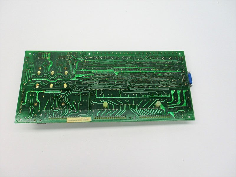 FANUC A20B-0007-0360/03A UNMP