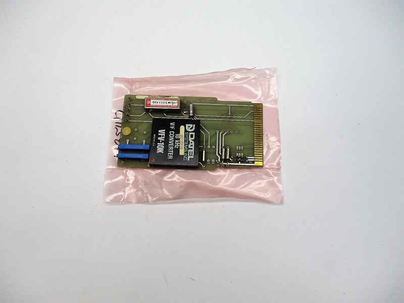 DIT-MCO 41-01301-2A UNMP