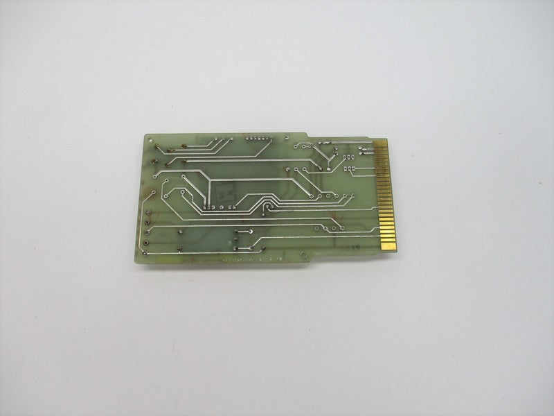 DIT-MCO 41-01301-2A UNMP