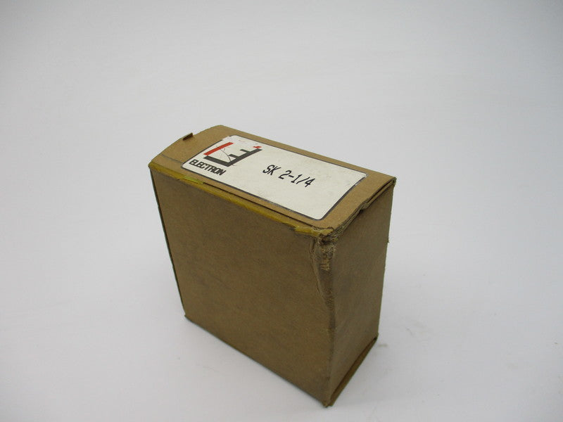 ELECTRON SK-2-1/4 NSFS