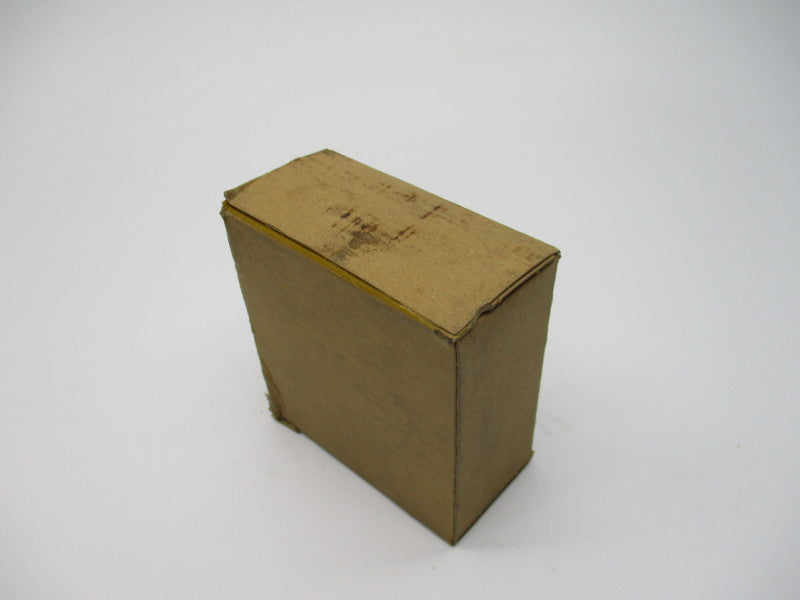 ELECTRON SK-2-1/4 NSFS