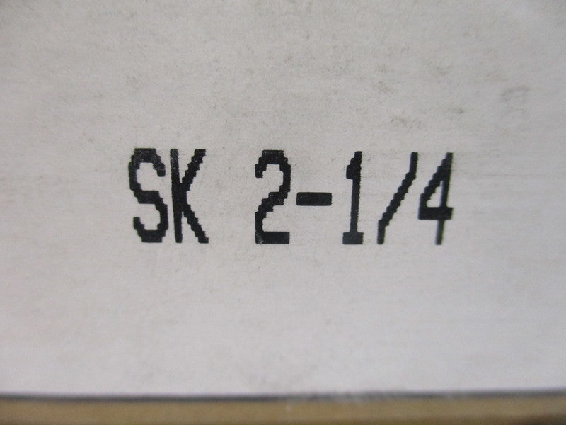ELECTRON SK-2-1/4 NSFS