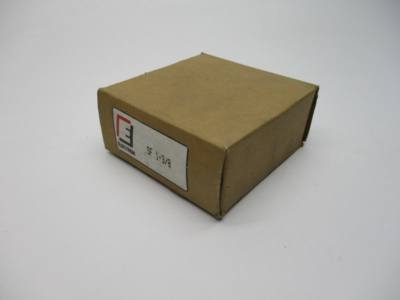 ELECTRON SF-1-3/8 NSFS