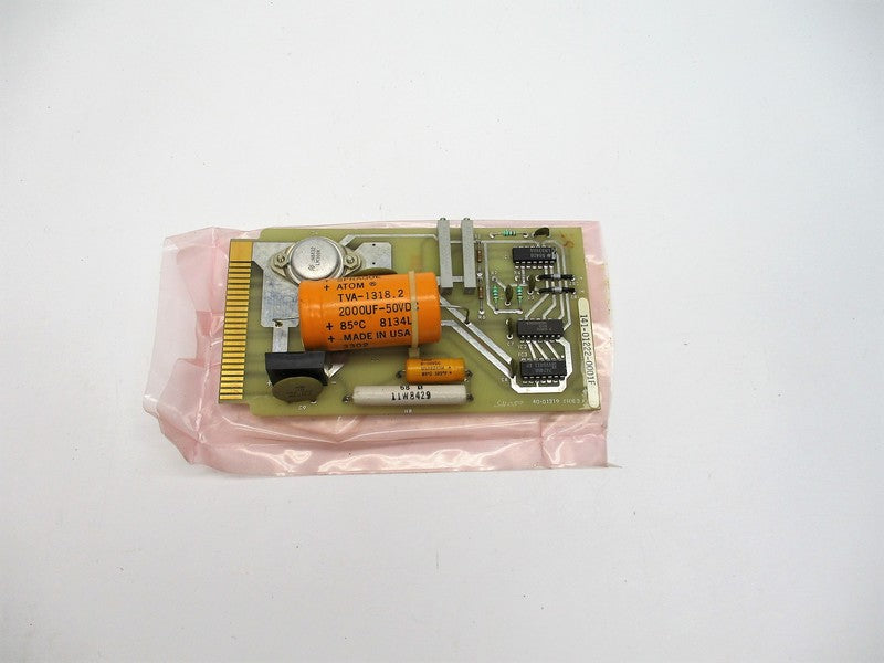 DIT-MCO 141-01222-0001F NSNP