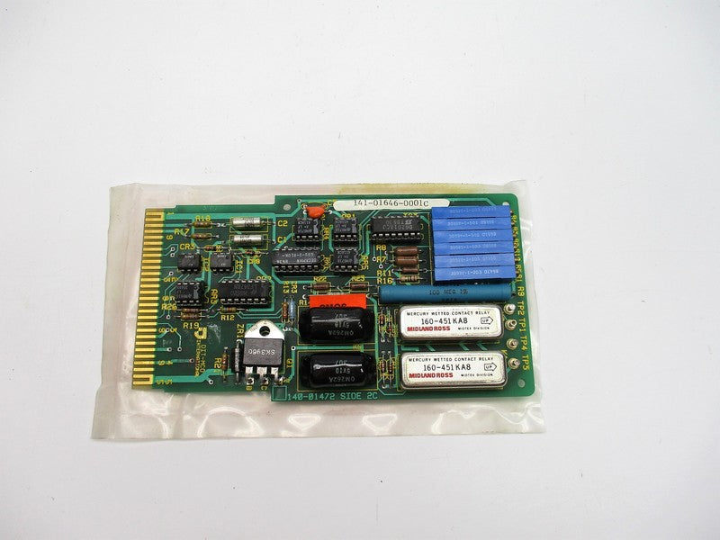 DIT-MCO 141-01646-0001C UNMP