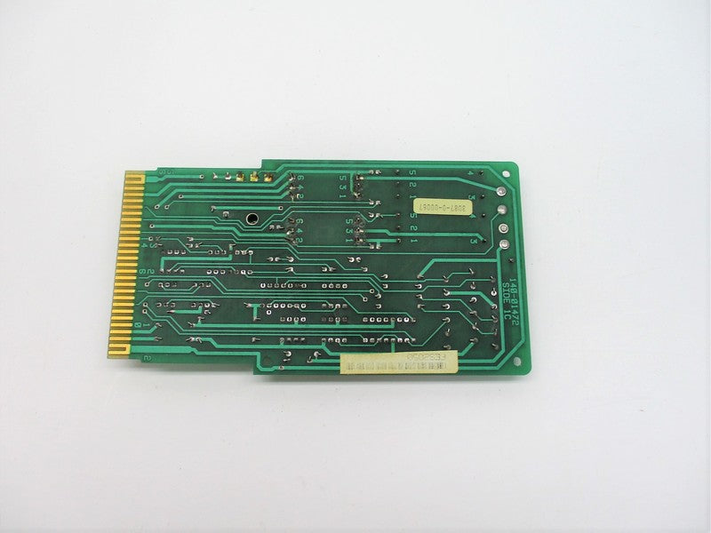 DIT-MCO 141-01646-0001C UNMP