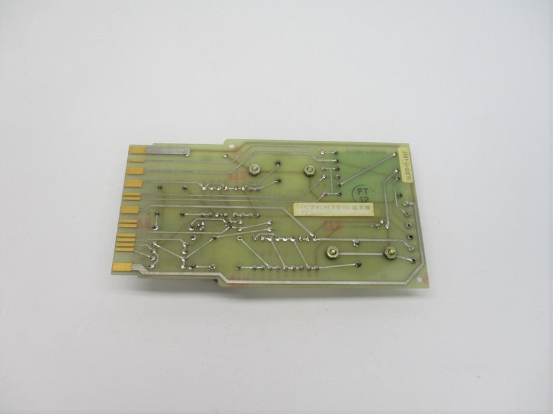 DIT-MCO 141-01305-0001C NSNP