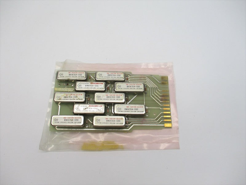 DIT-MCO 41-01304-1 NSNP