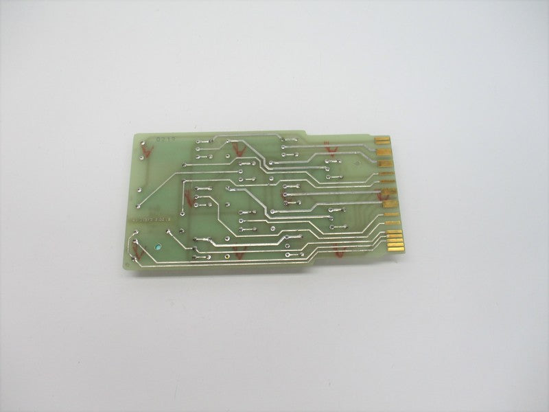 DIT-MCO 41-01304-1 NSNP