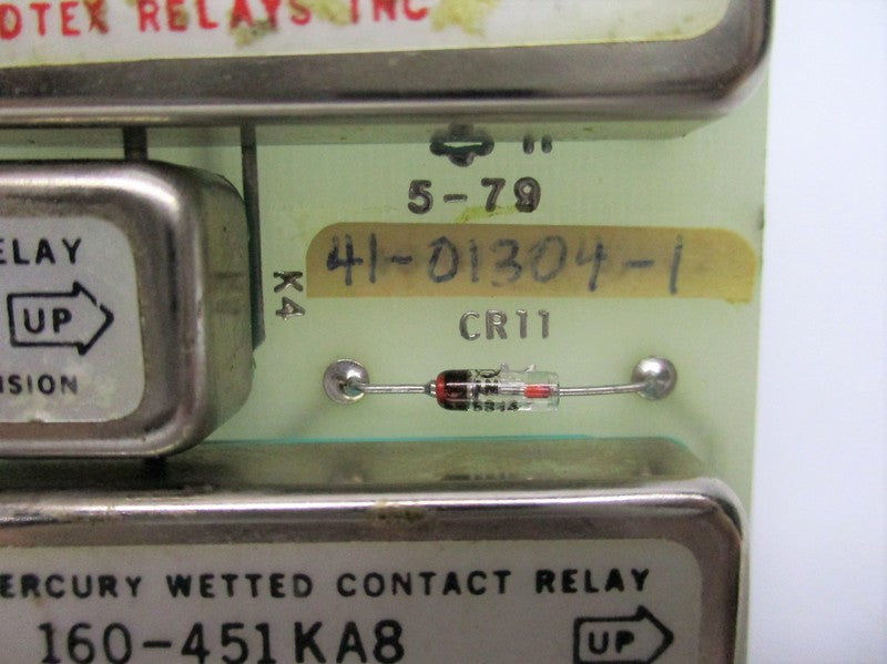 DIT-MCO 41-01304-1 NSNP