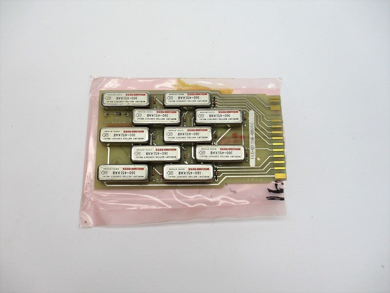 DIT-MCO 141-01304-0001C UNMP