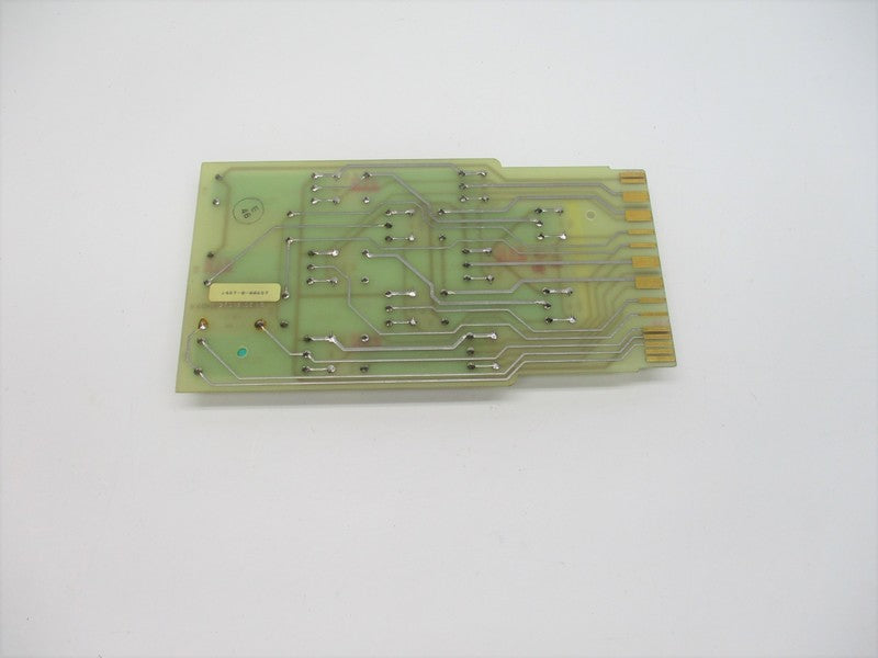 DIT-MCO 141-01304-0001C UNMP