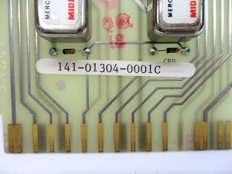 DIT-MCO 141-01304-0001C UNMP