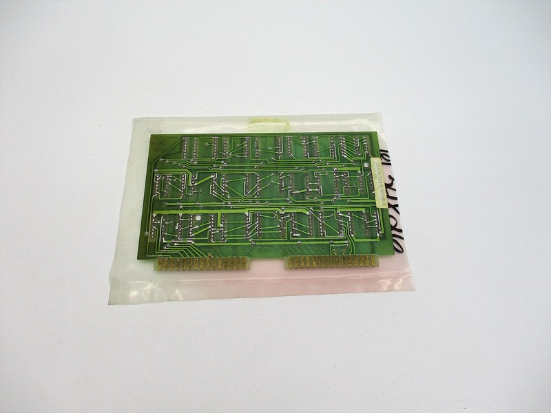 HEWLETT PACKARD 05505-60006 NSNP