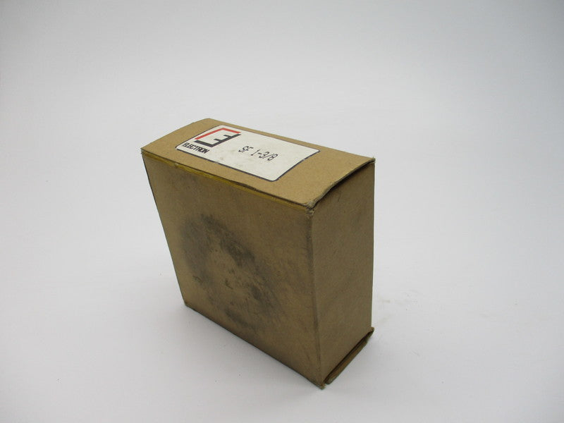 ELECTRON SF-1-3/8 NSFS