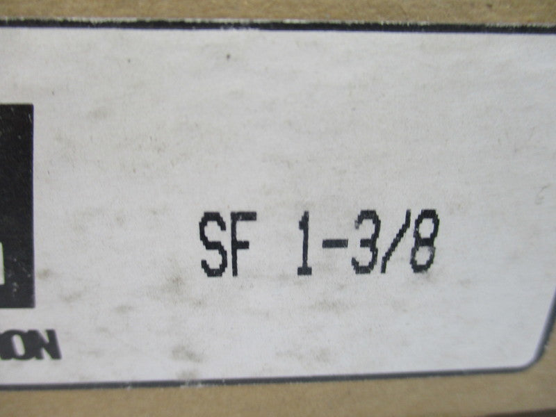 ELECTRON SF-1-3/8 NSFS