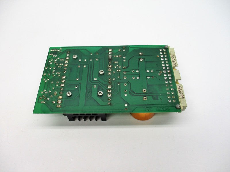 GENERAL ELECTRIC 0284 C5.000.018 NSNP