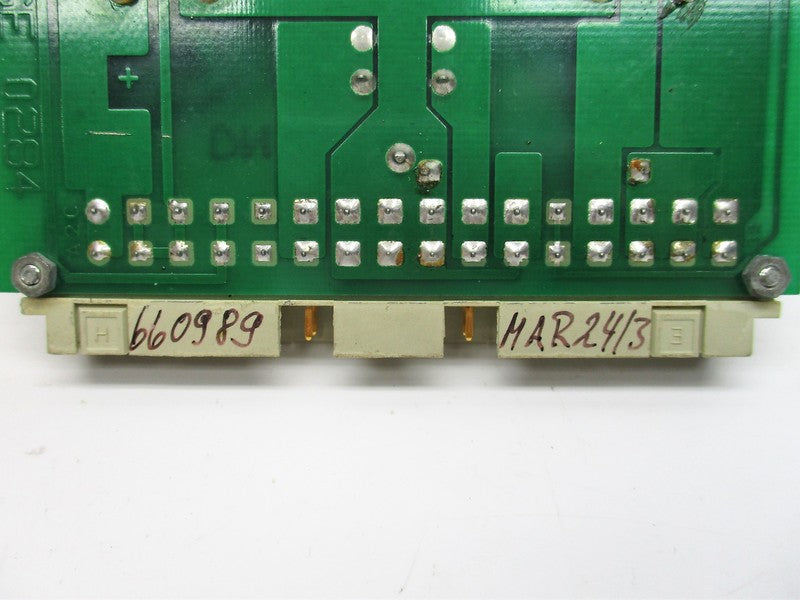 GENERAL ELECTRIC 0284 C5.000.018 NSNP