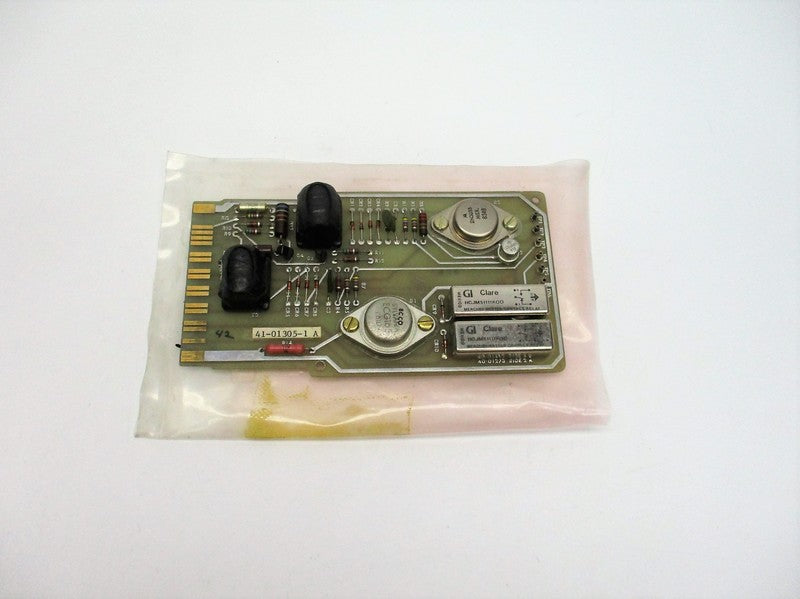 DIT-MCO 41-01305-1A UNMP