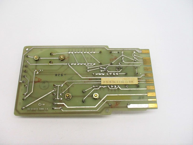 DIT-MCO 41-01305-1A UNMP