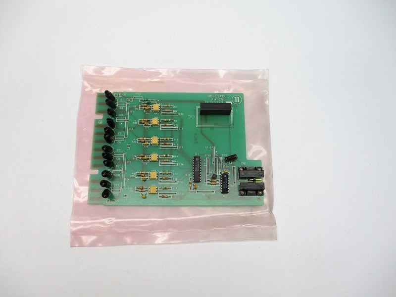 HONEYWELL 46182743-001 NSNP