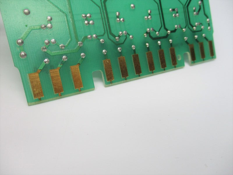 HONEYWELL 46182743-001 NSNP