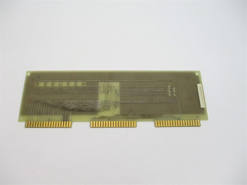 WILSON LABORTORIES 200075A NSNP