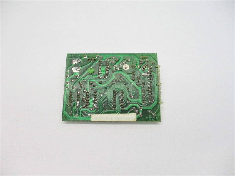 POWERMATE TECHNOLOGY 600230C NSNP