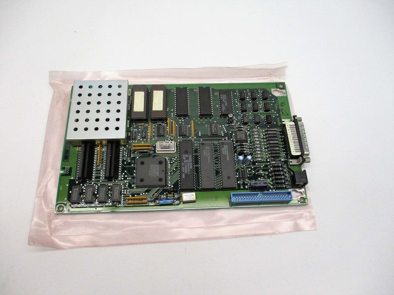COMPEQ 5020127-01-E01 NSNP
