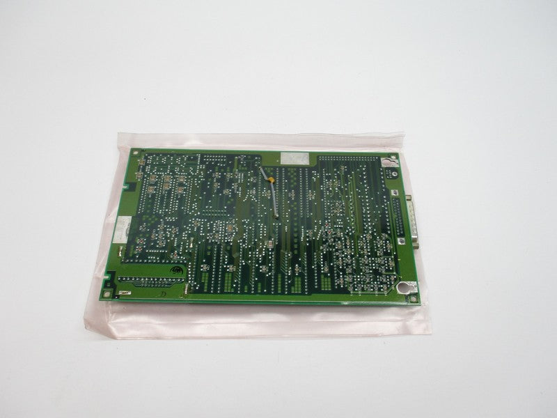 COMPEQ 5020127-01-E01 NSNP