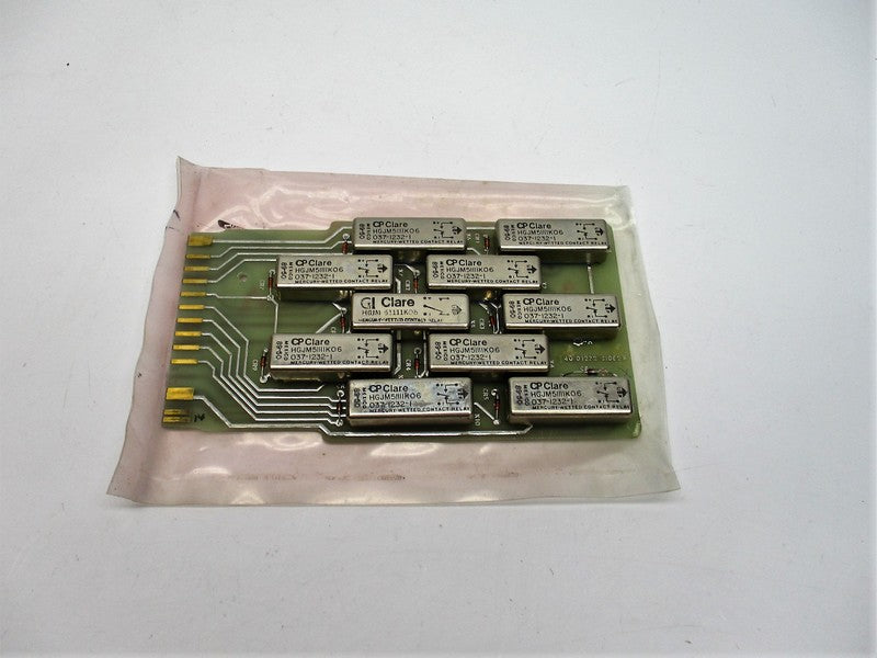 DIT-MCO 40-01272 UNMP