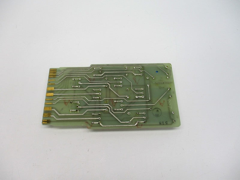 DIT-MCO 40-01272 UNMP