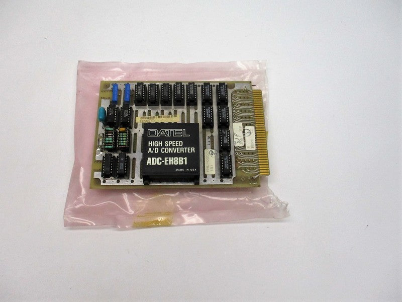 HYPER LOOP 154-4584-004 (AS PICTURED) UNMP
