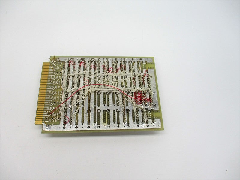 HYPER LOOP 154-4584-004 (AS PICTURED) UNMP